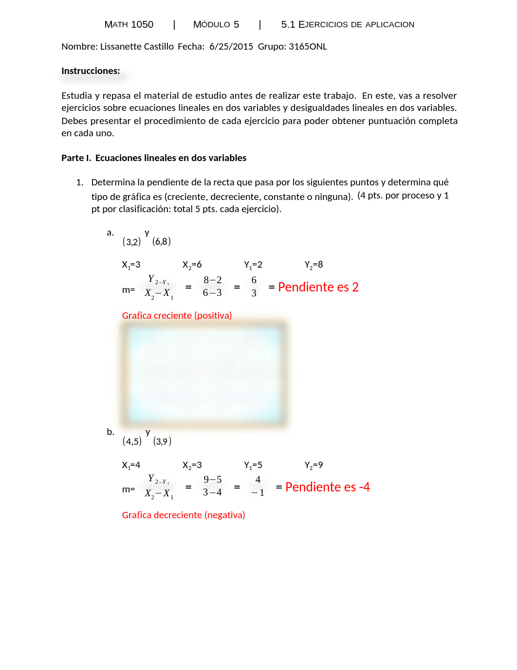 5.1 EJERCICIOS DE APLICACION_05_2015 (1)_dhpihh1trcs_page1