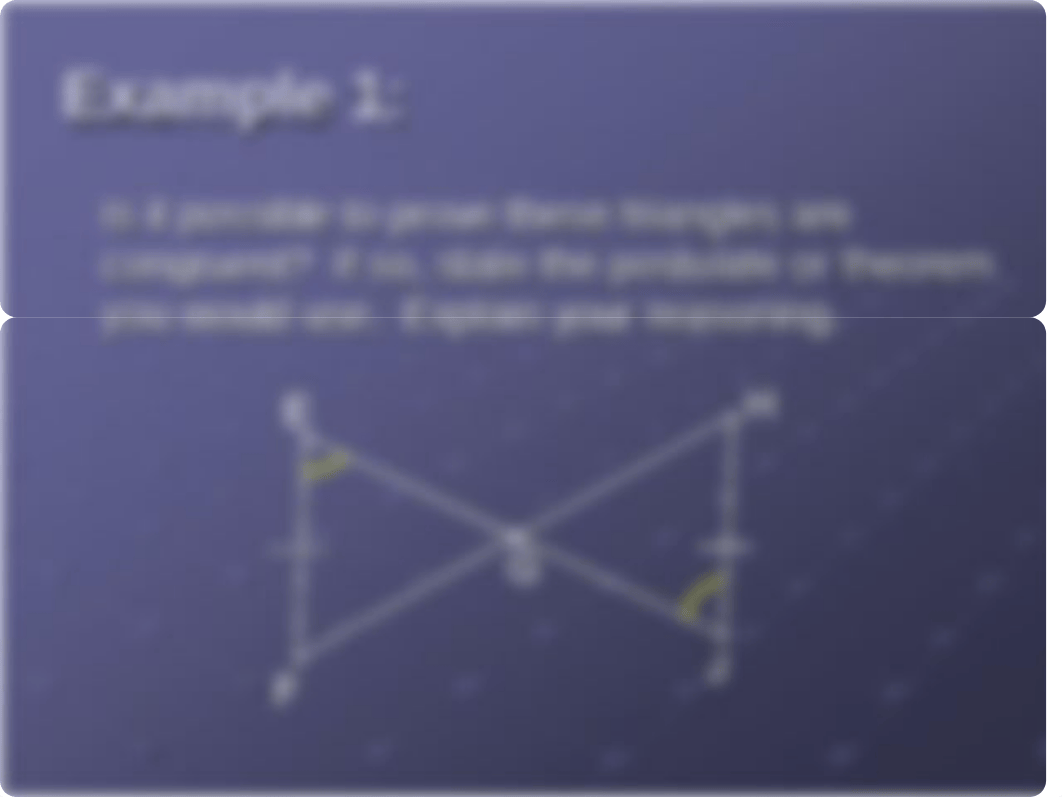 4.6 ASA & AAS.pdf_dhpik49nfdk_page5