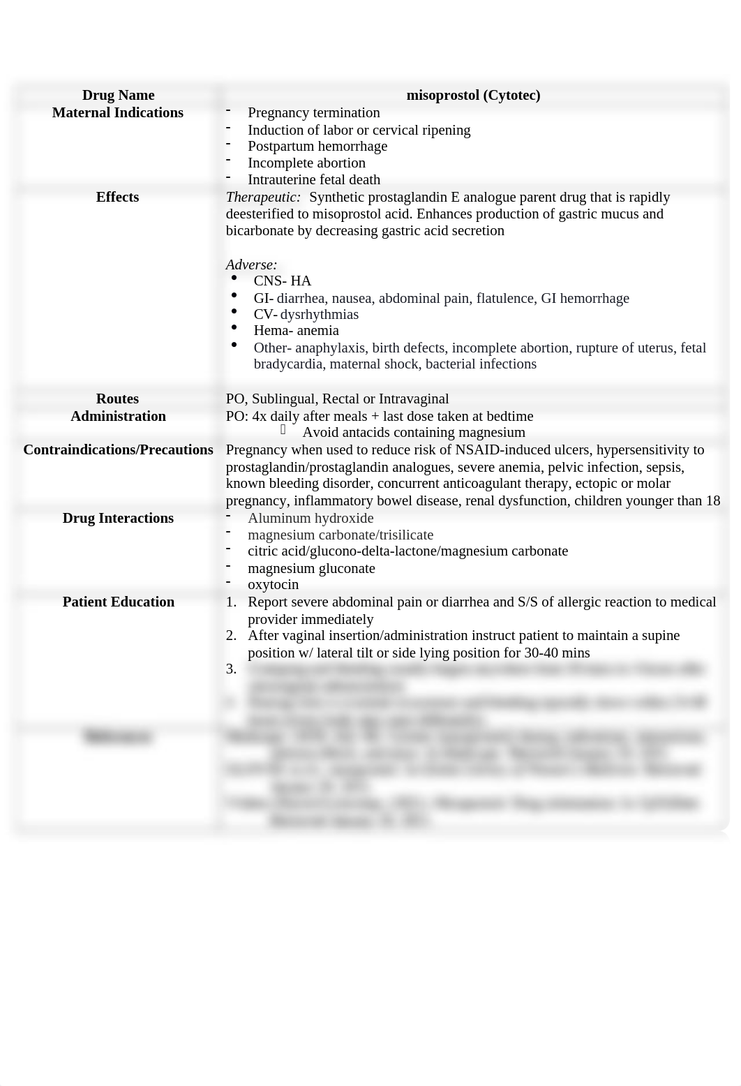 OB Drug Cards.docx_dhpikq41pwb_page2