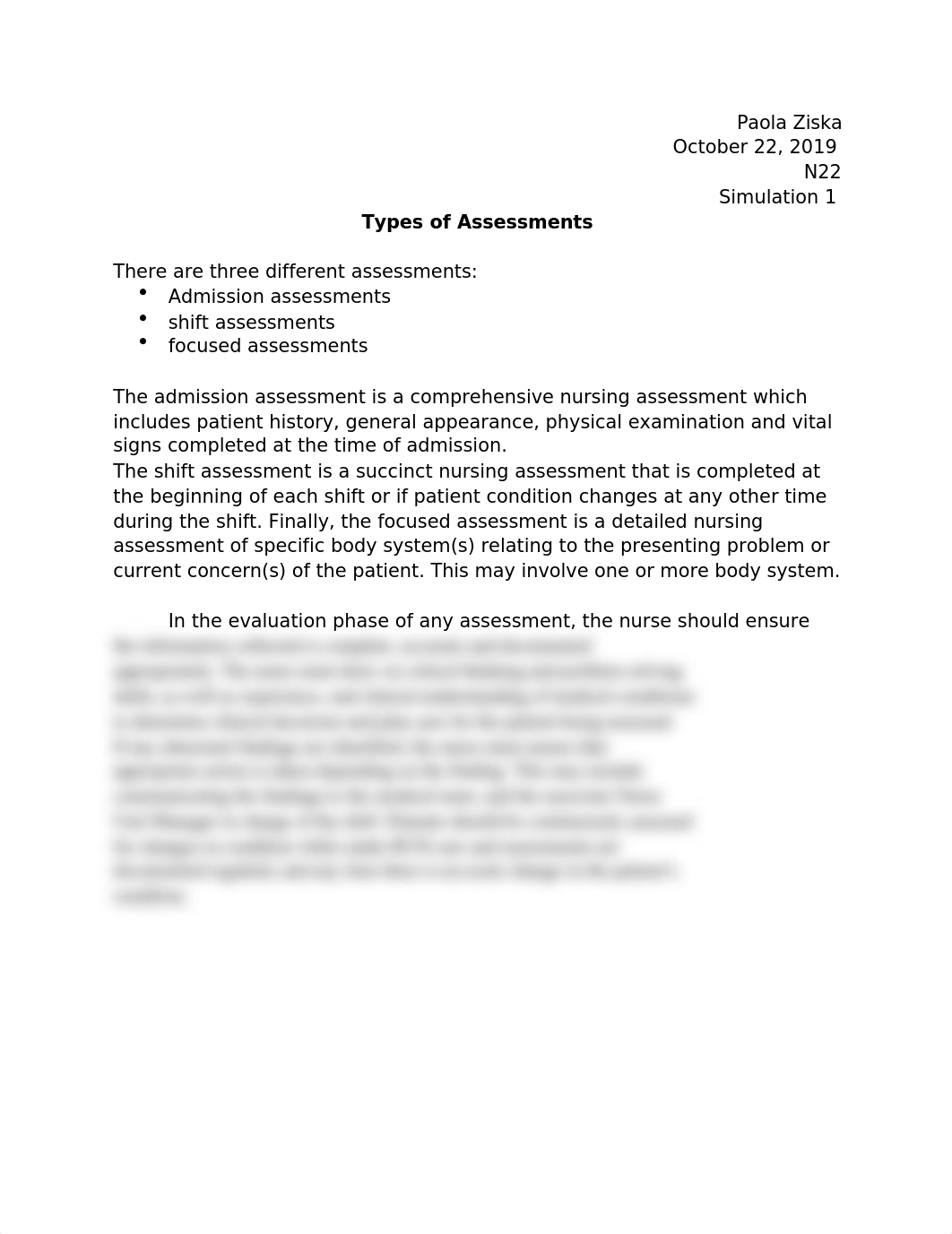 Simulation 1 - Types of Assessements.docx_dhpip4i01p2_page1