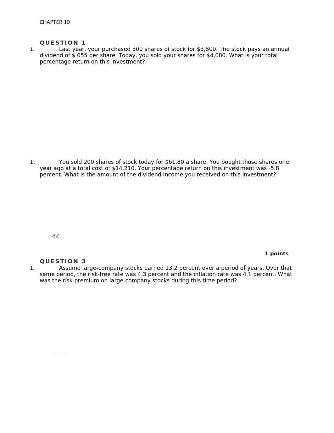 FIN 308 CH.10_dhpiq1ieuq5_page1