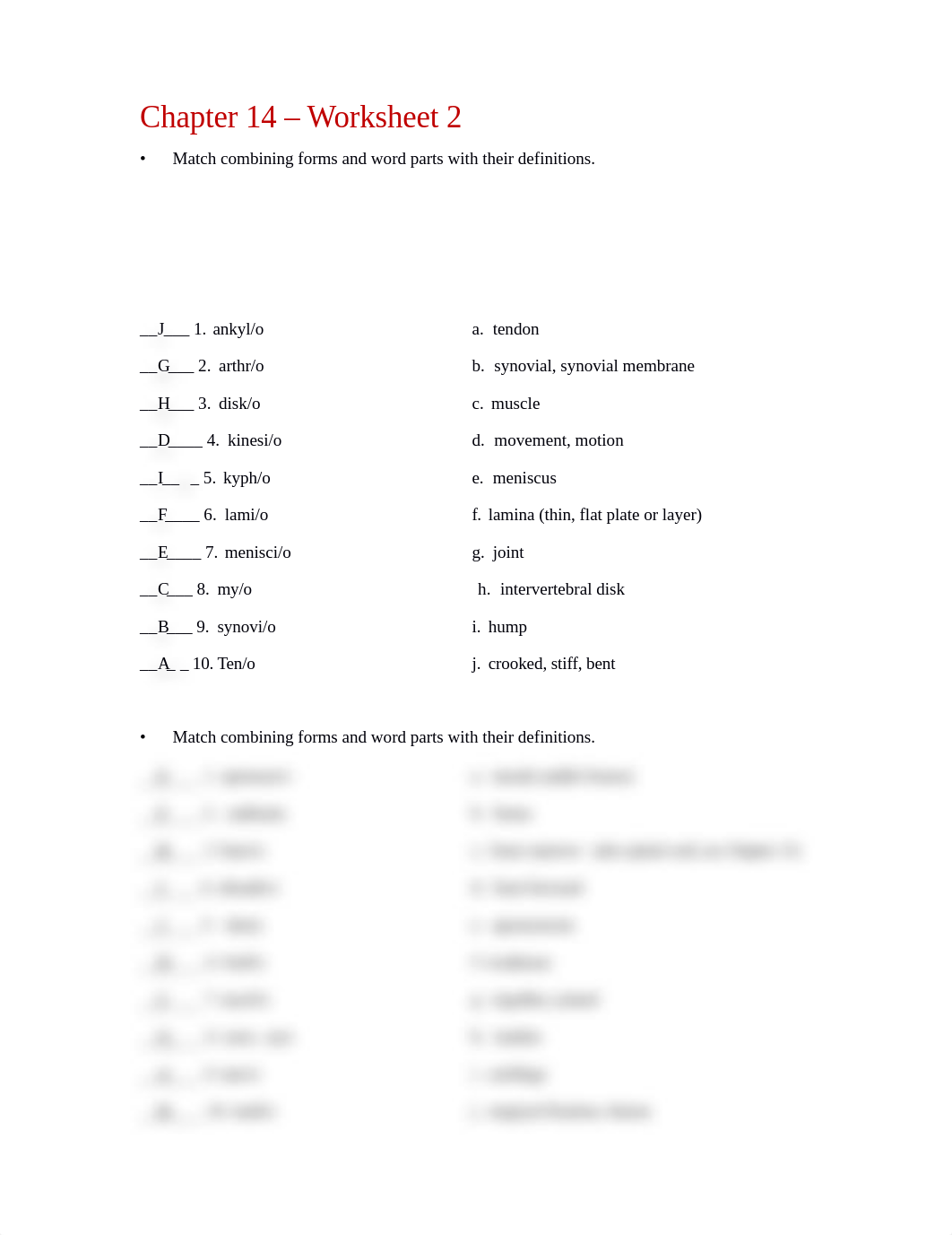 Ch 14 - Worksheet 2 .docx_dhpj434s98i_page1