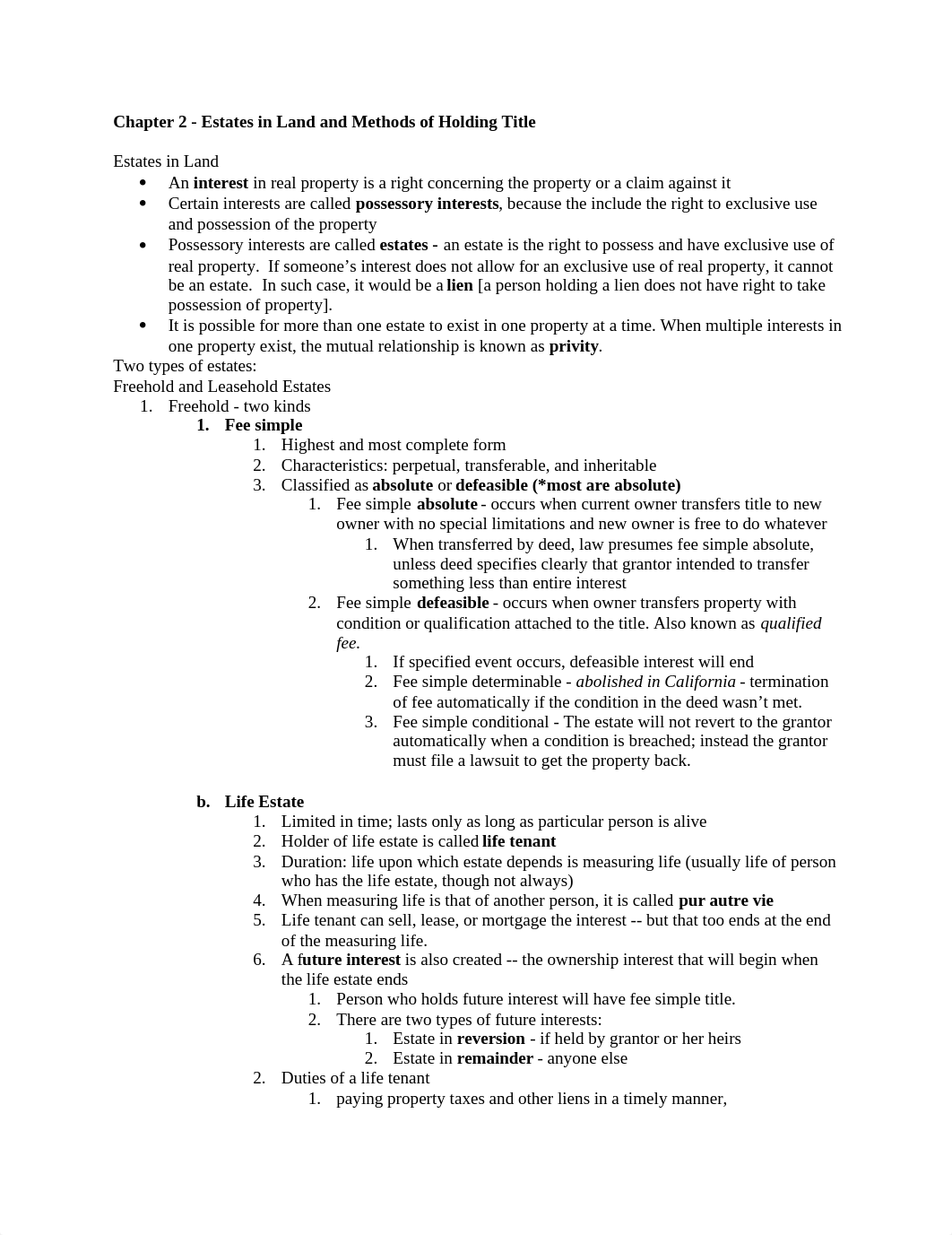 Ch2 Notes.docx_dhpj6u6hv1t_page1