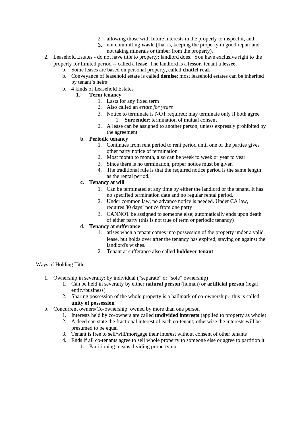 Ch2 Notes.docx_dhpj6u6hv1t_page2