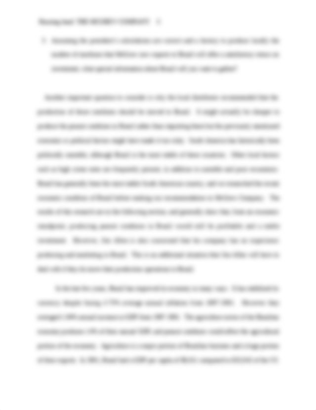 The McGrew Company.docx_dhpj7zzs657_page3