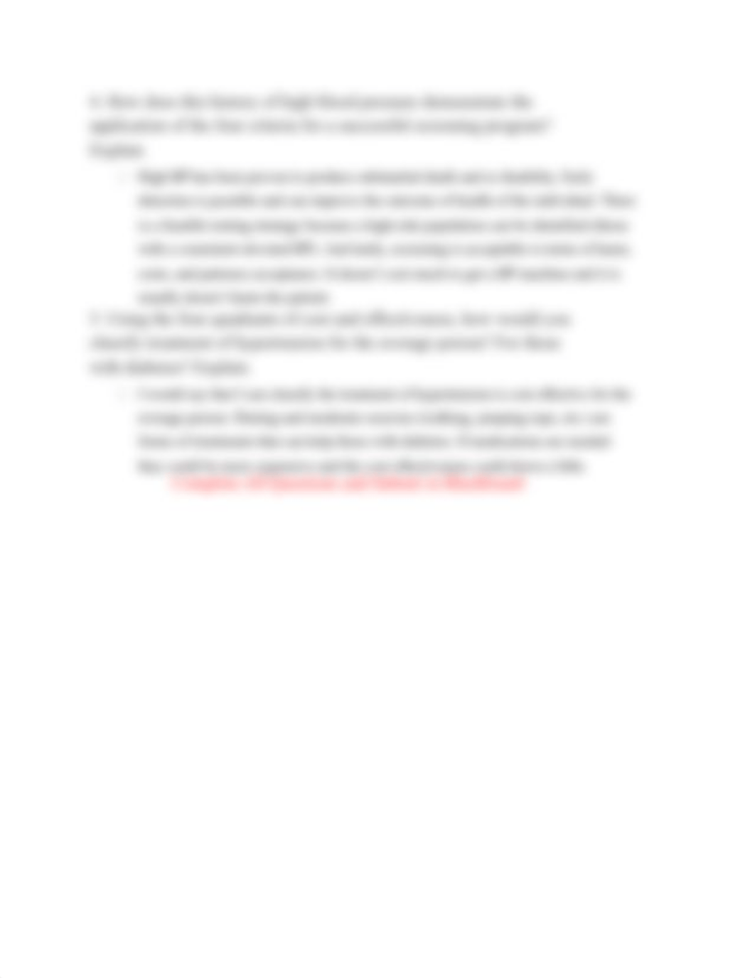 Kayla Simmons High Blood Pressure Case Study_Sp20.docx_dhpji33skej_page2