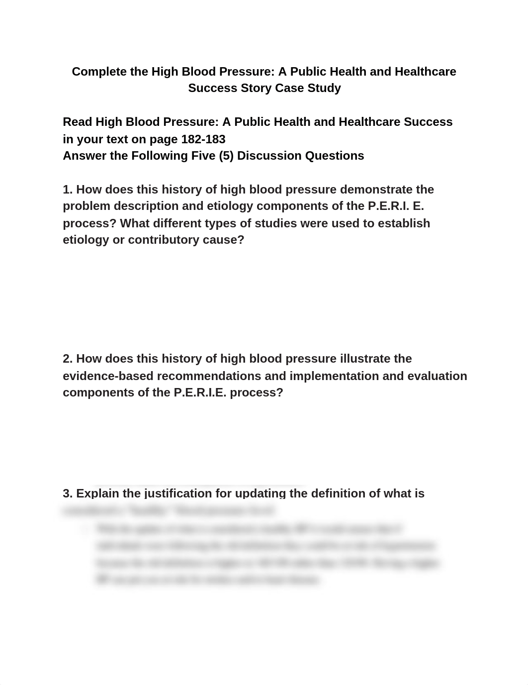 Kayla Simmons High Blood Pressure Case Study_Sp20.docx_dhpji33skej_page1