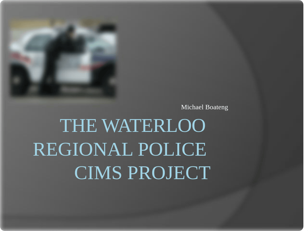 Waterloo Police Presentation- Boateng.pptx_dhpjjtbjqrf_page1