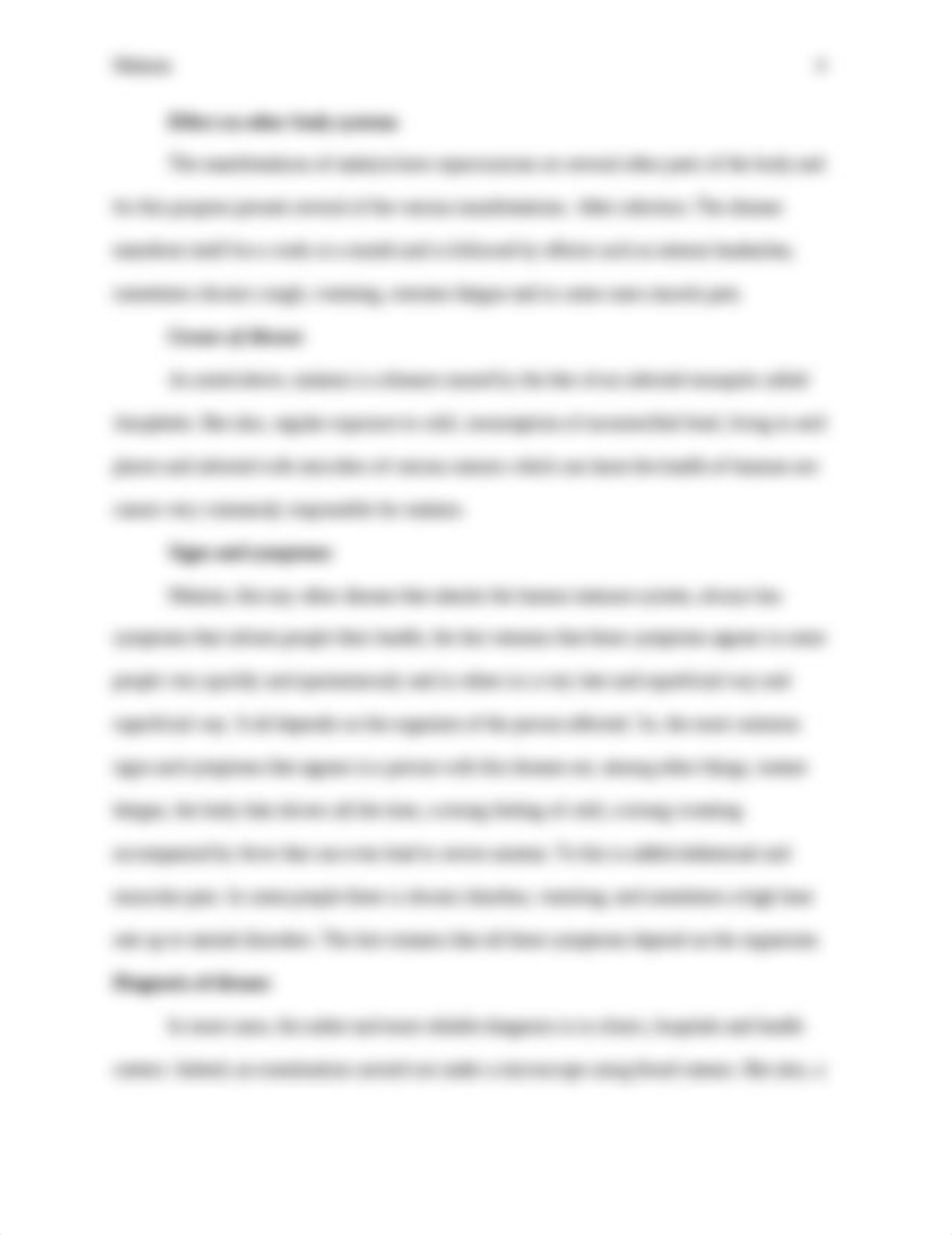 Malaria Research Paper-1.docx_dhpjqz7txxo_page4