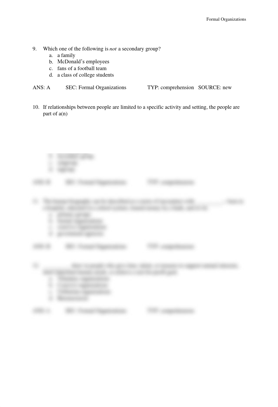 Ferrante-8e-Ch-6-10-Practice-Questions.pdf_dhpjtlwfwg4_page3