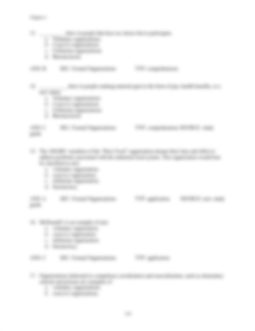 Ferrante-8e-Ch-6-10-Practice-Questions.pdf_dhpjtlwfwg4_page4