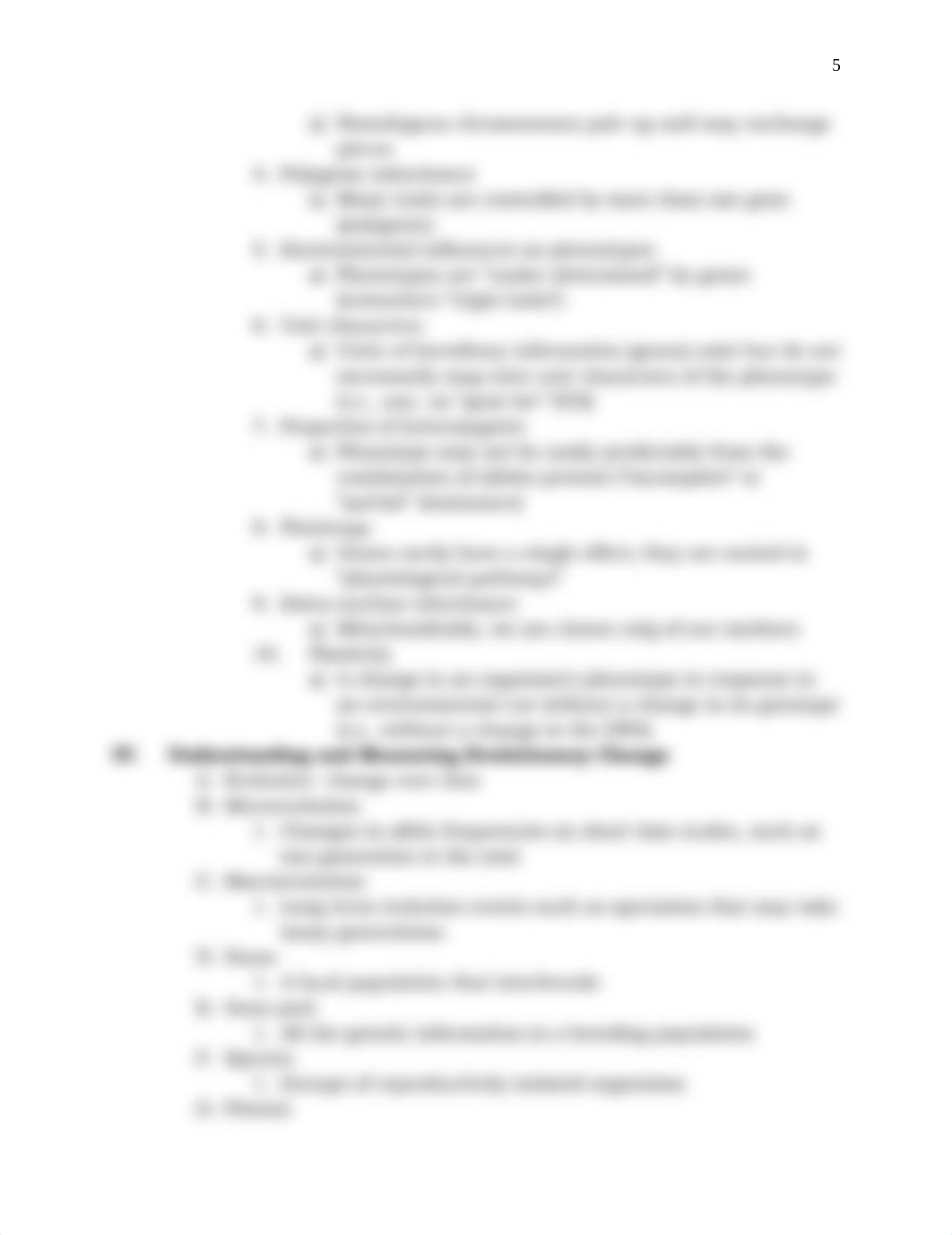 Copy of Bio Anthro Final Exam Study Guide.pdf_dhpjxlqj38p_page5