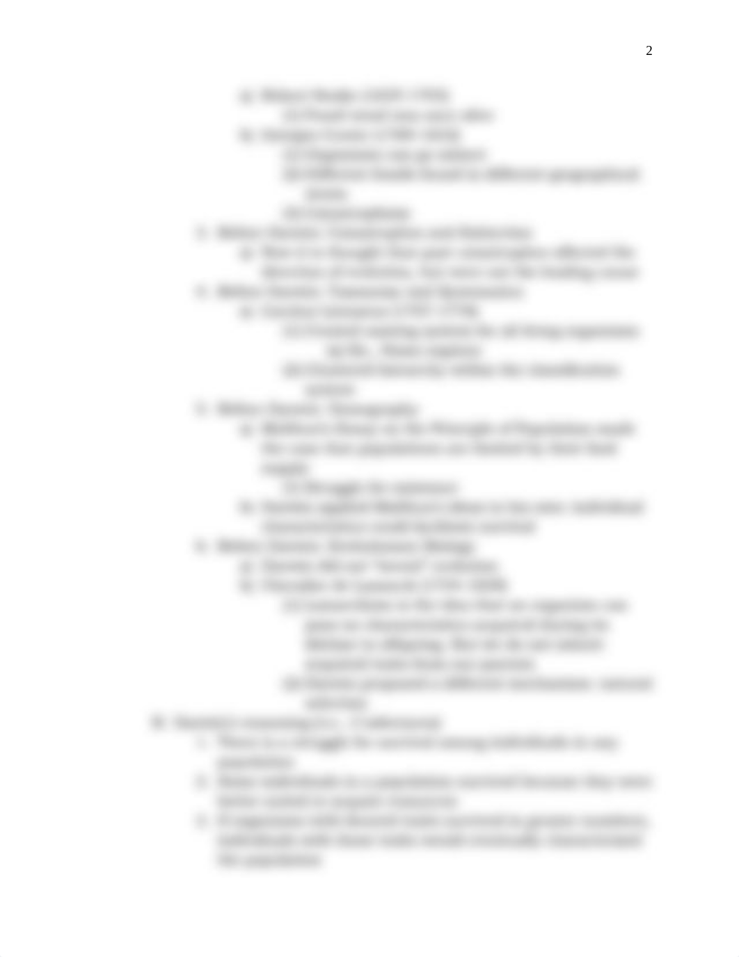 Copy of Bio Anthro Final Exam Study Guide.pdf_dhpjxlqj38p_page2