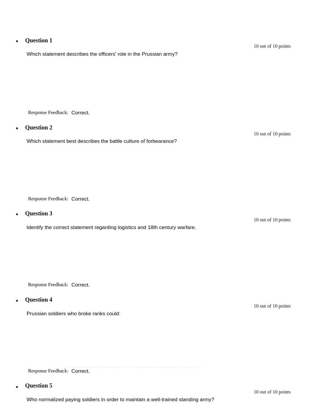 H102 Quiz Take 1.pdf_dhpk0j9ooz1_page1