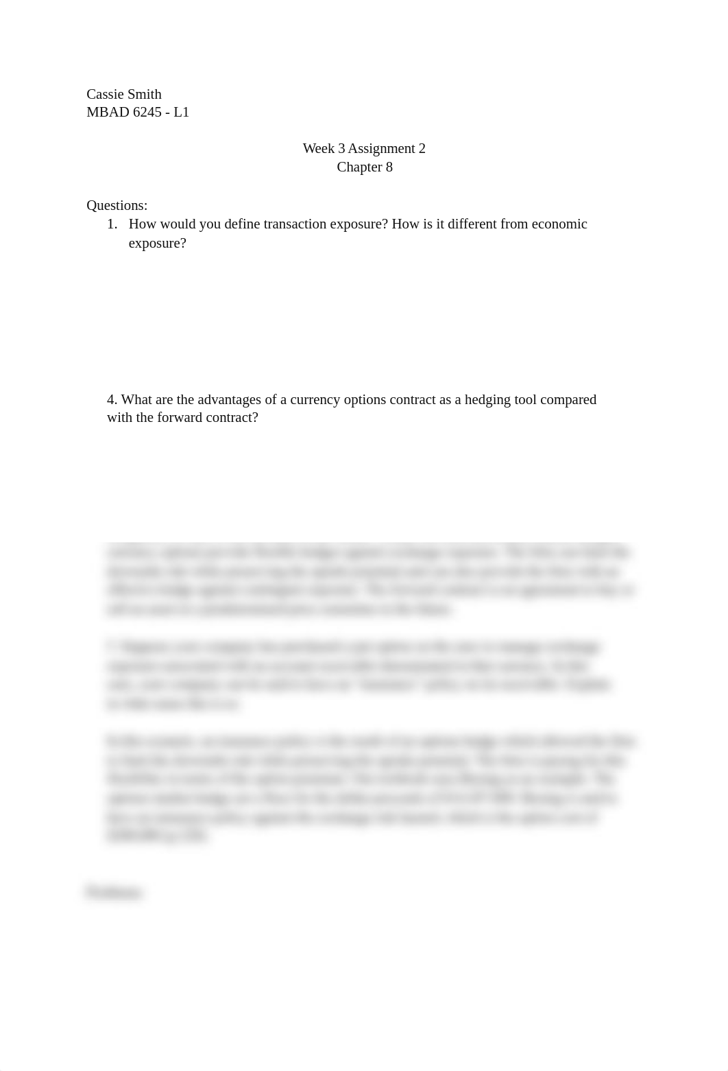 Week 3 Assignment 2.docx_dhpk90mvlg9_page1