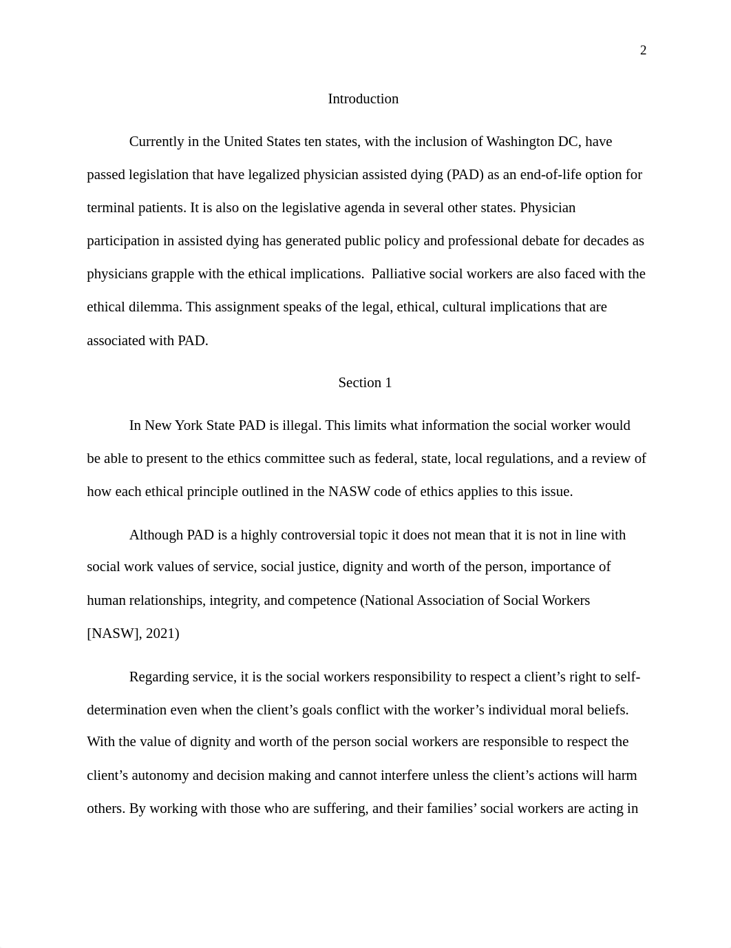 Daniel Provost Ethical Dilemma Paper 10.31.22.docx_dhpkomhhzwl_page2