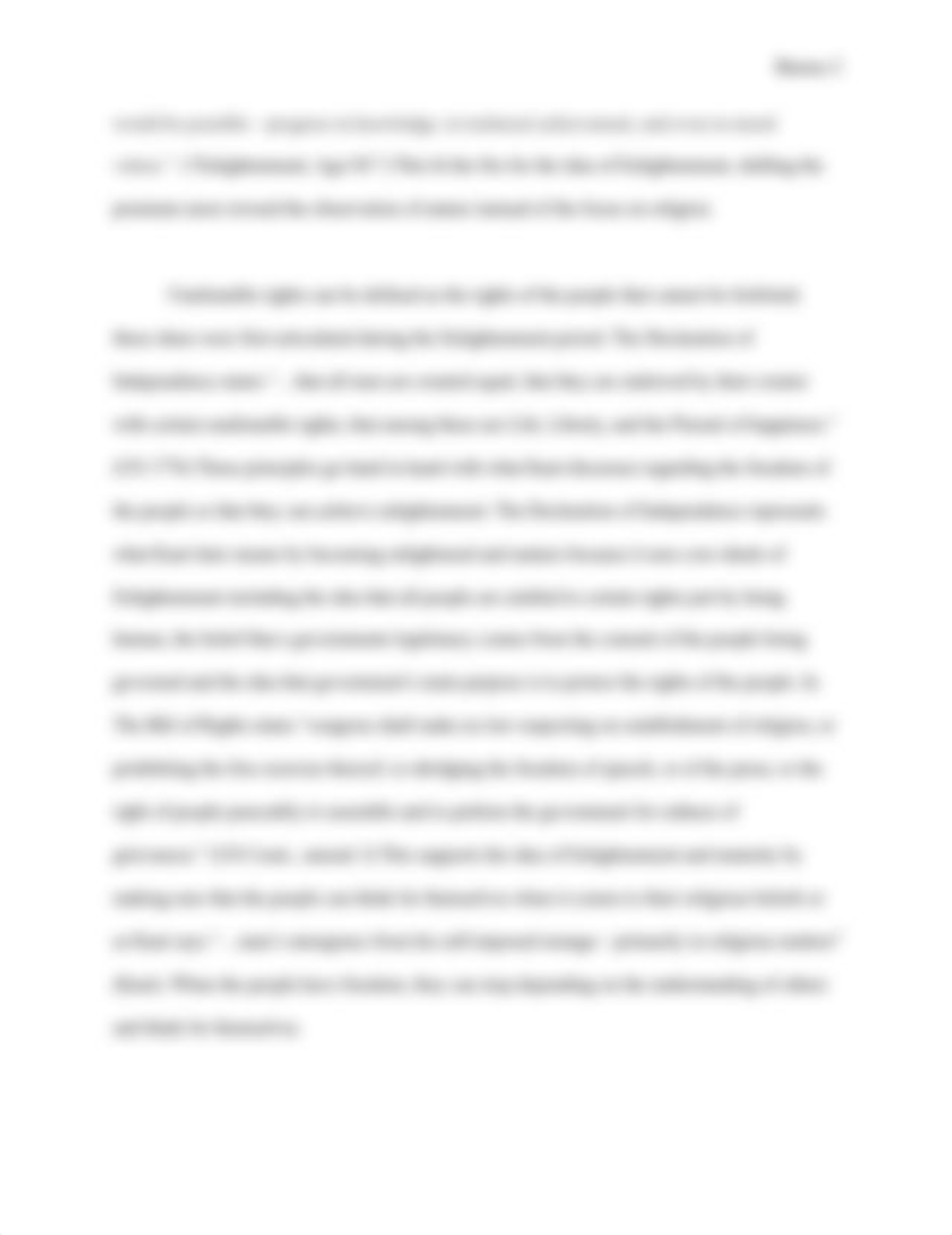 Essay 1 What is Enlightenment Katimarie Barnes .docx_dhpkqp49rka_page2