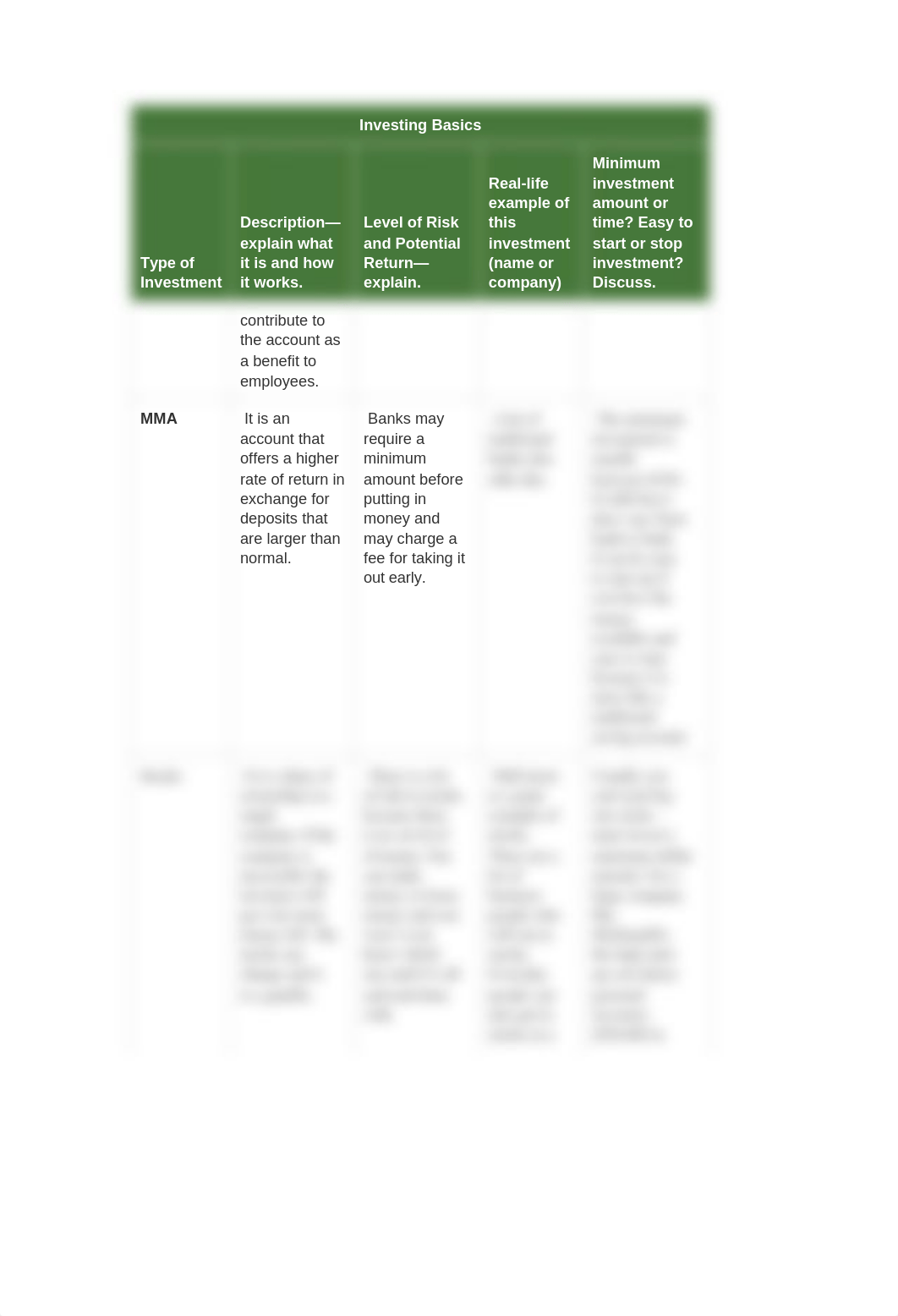 2.04_dhpkuuvw44w_page2