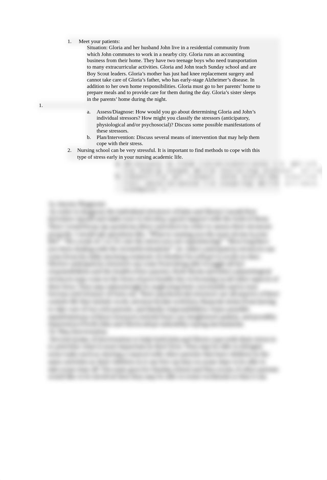 Discussion 5.docx_dhpl0fwondw_page1