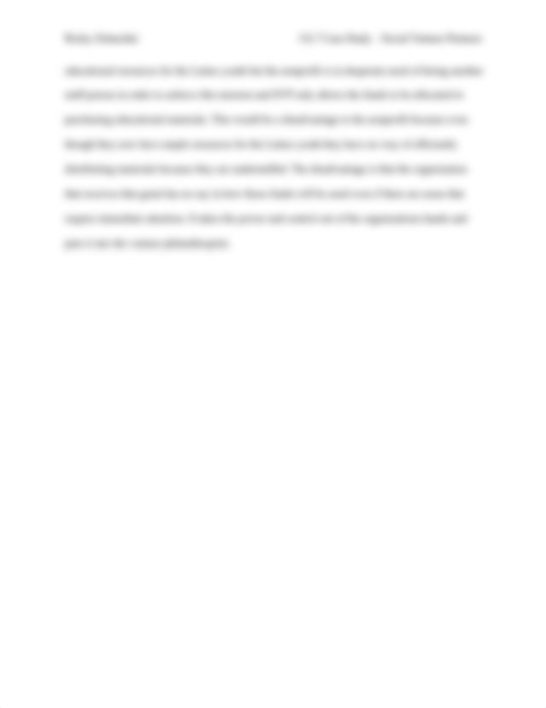 Schneider-BUS360 Ch.7CaseStudy_SocialVenturePartners.docx_dhpl1yomkht_page2