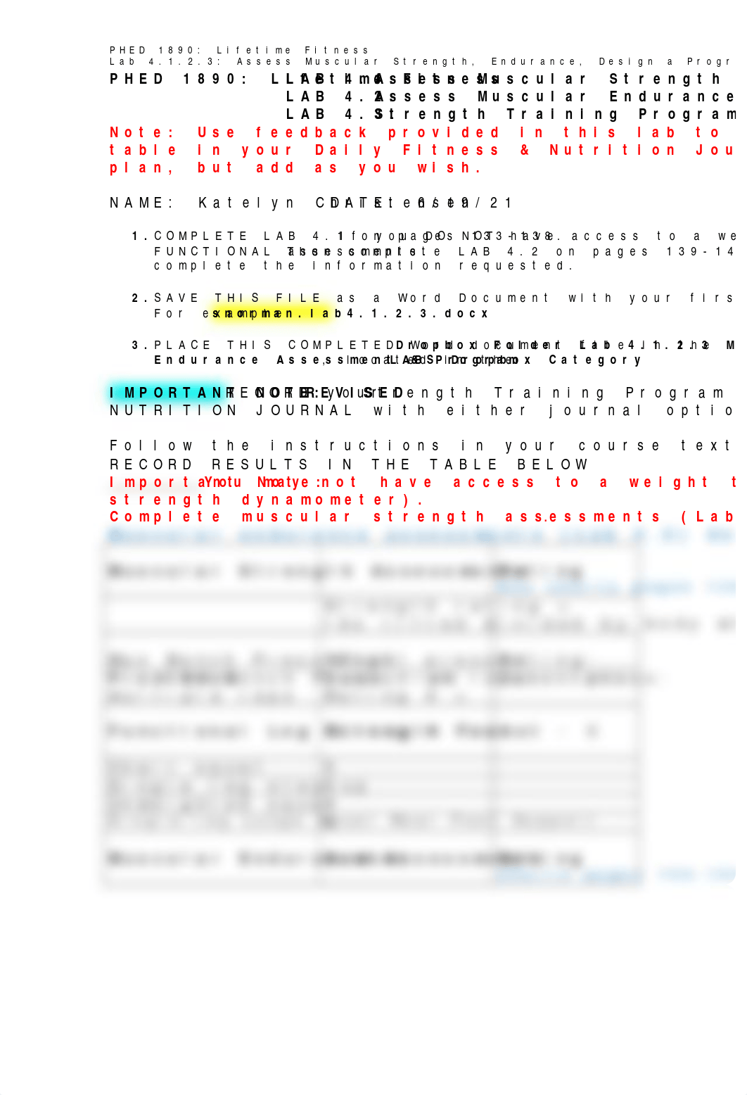 KChristensen.Lab 4.1.2.3. Muscle.doc_dhpla6eajli_page1