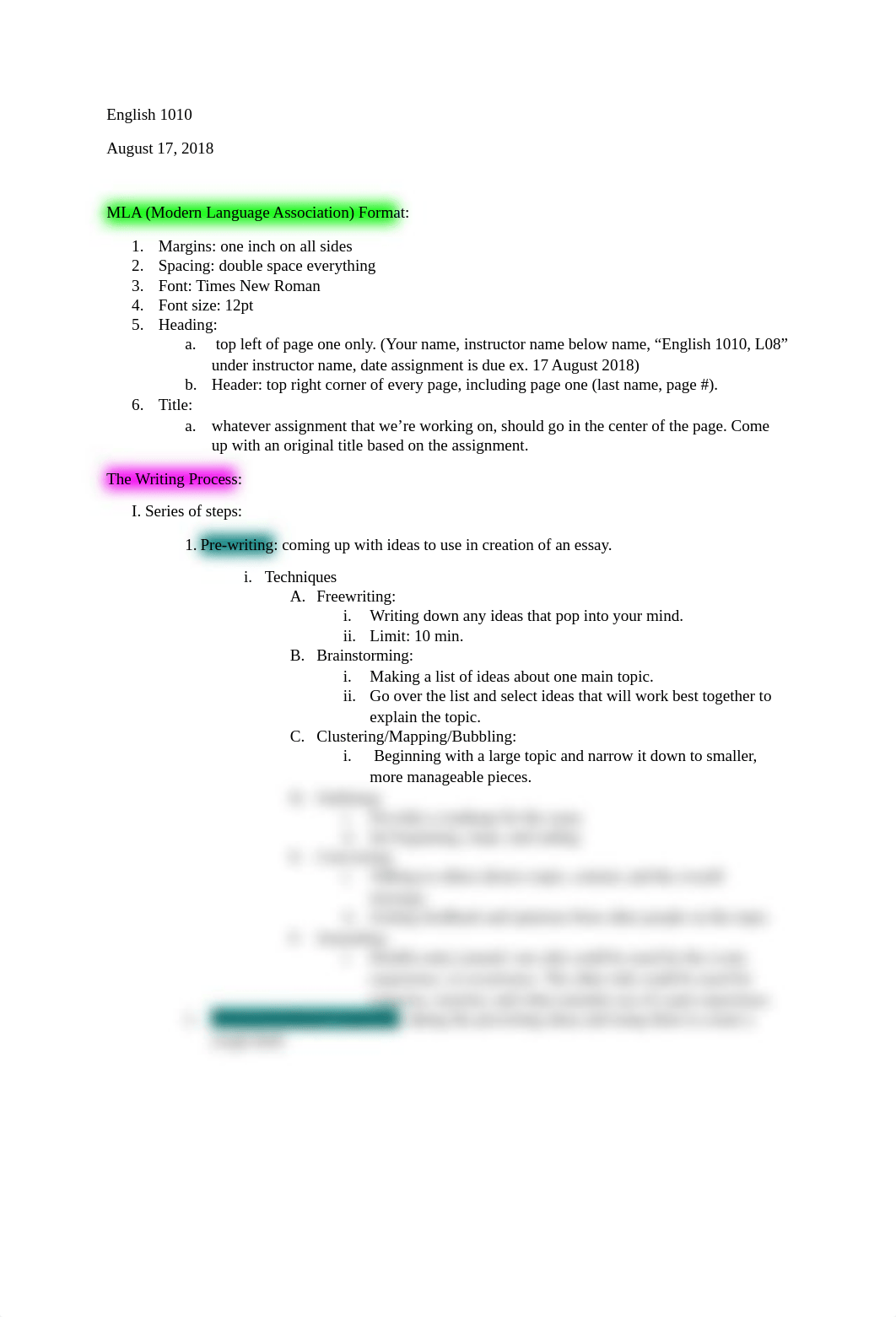 English 1010 81718.docx_dhplf6uqn2o_page1