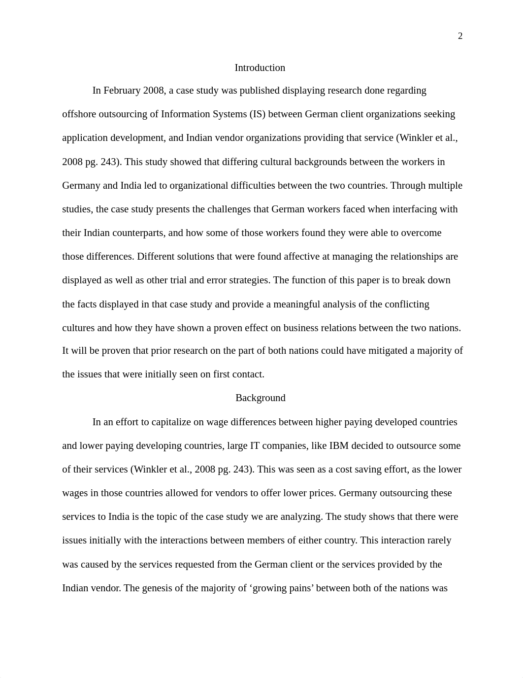 Week 3 Case Analysis.docx_dhplh6kqwof_page2