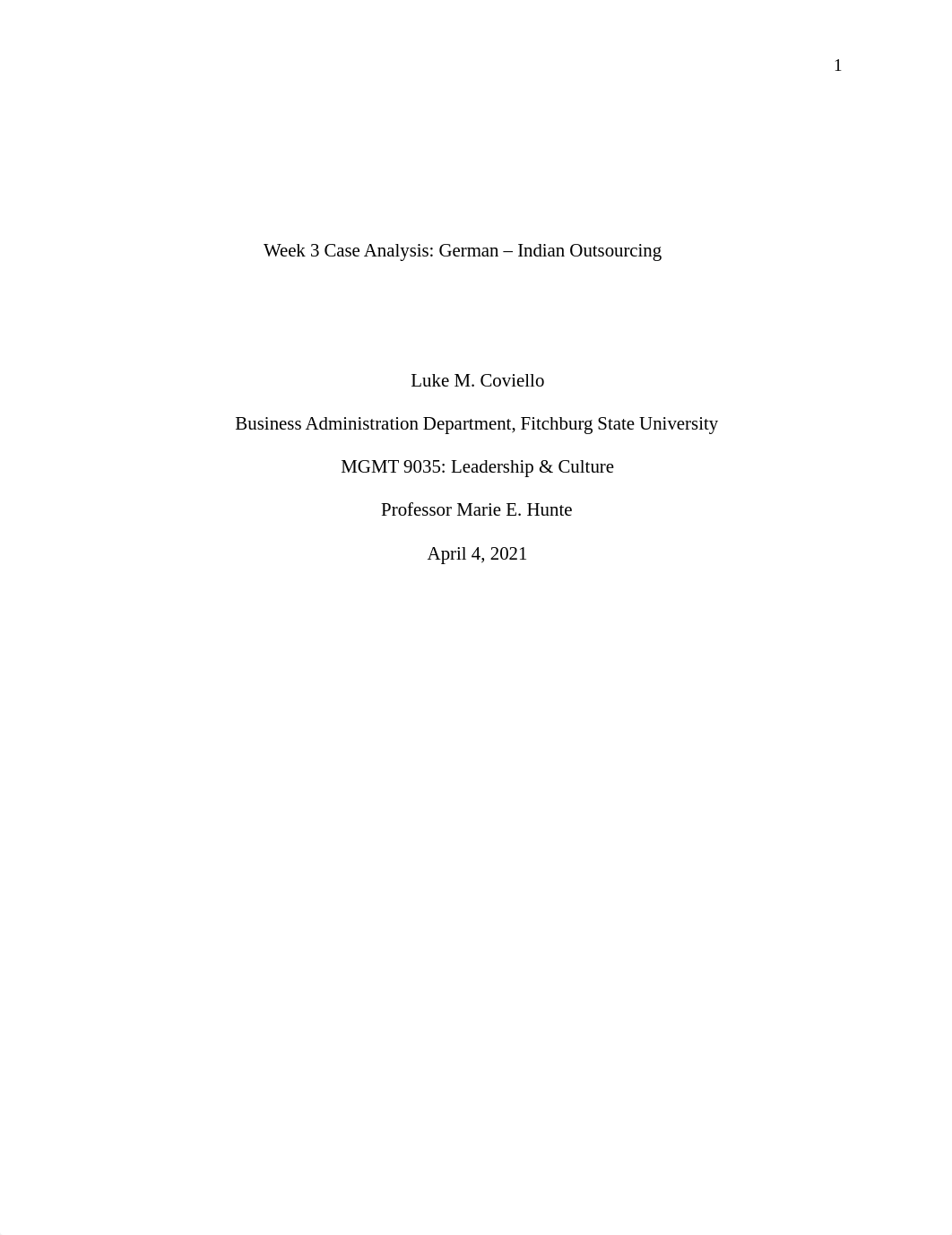 Week 3 Case Analysis.docx_dhplh6kqwof_page1