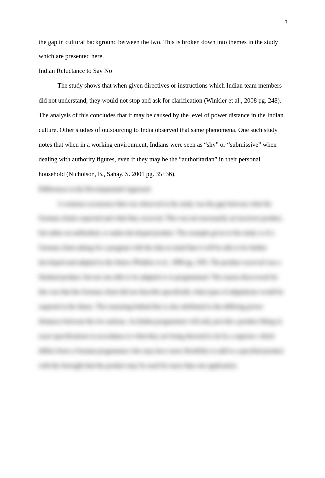 Week 3 Case Analysis.docx_dhplh6kqwof_page3