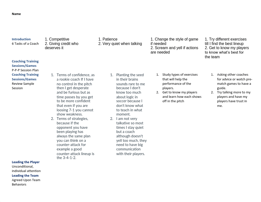 US SOCCER P.pdf_dhpljhdiy80_page2