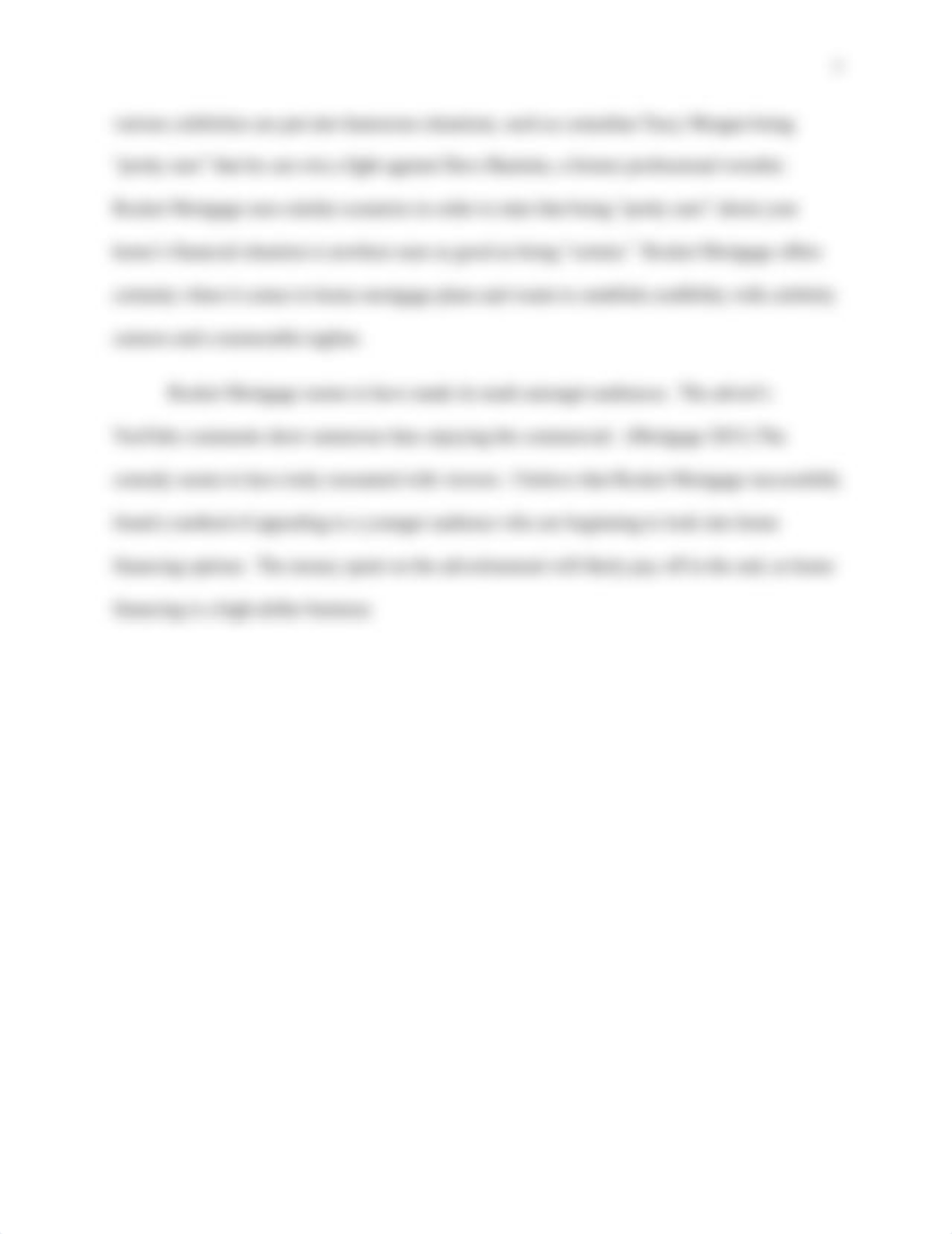 Superbowl Advertising Analysis.docx_dhplji6bcnx_page3