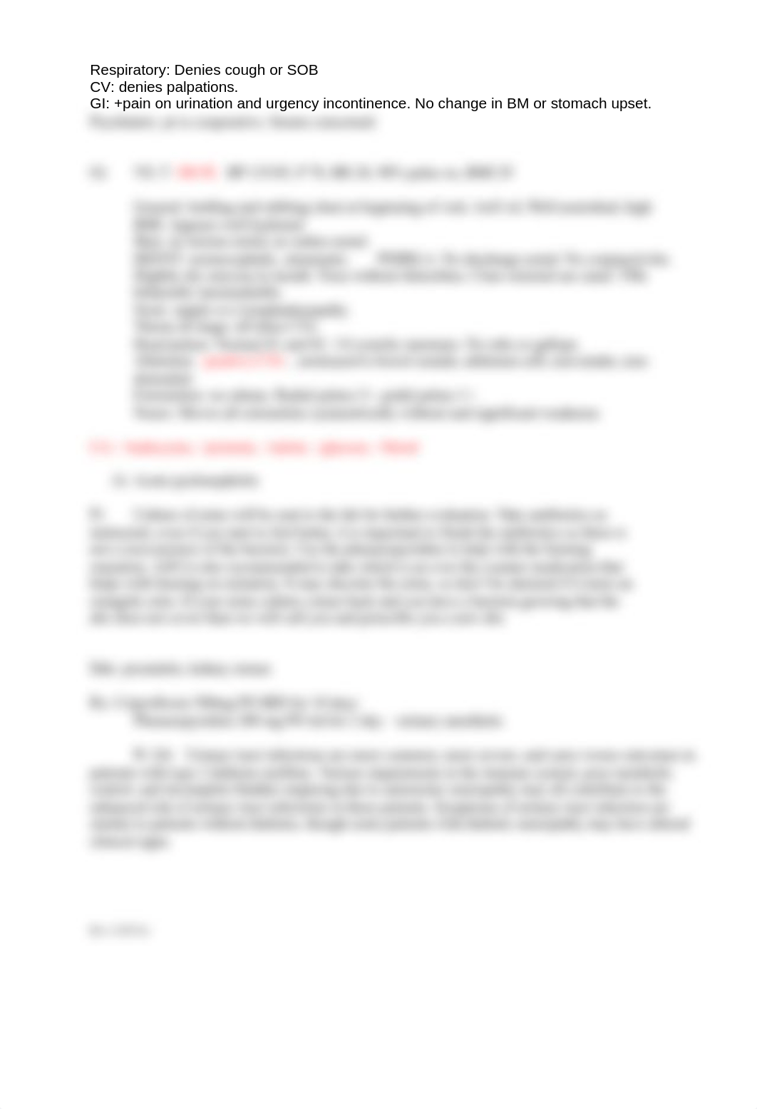 SOAP_NOTE Tom  GU.docx_dhpllw6h9kx_page2