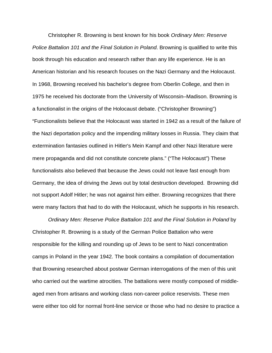 Casper_OM ESSAY Westernciv2_dhplqhepato_page2