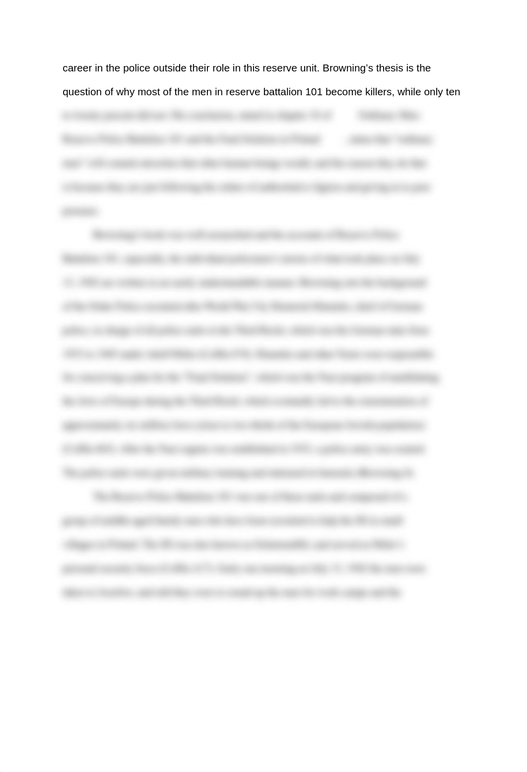 Casper_OM ESSAY Westernciv2_dhplqhepato_page3