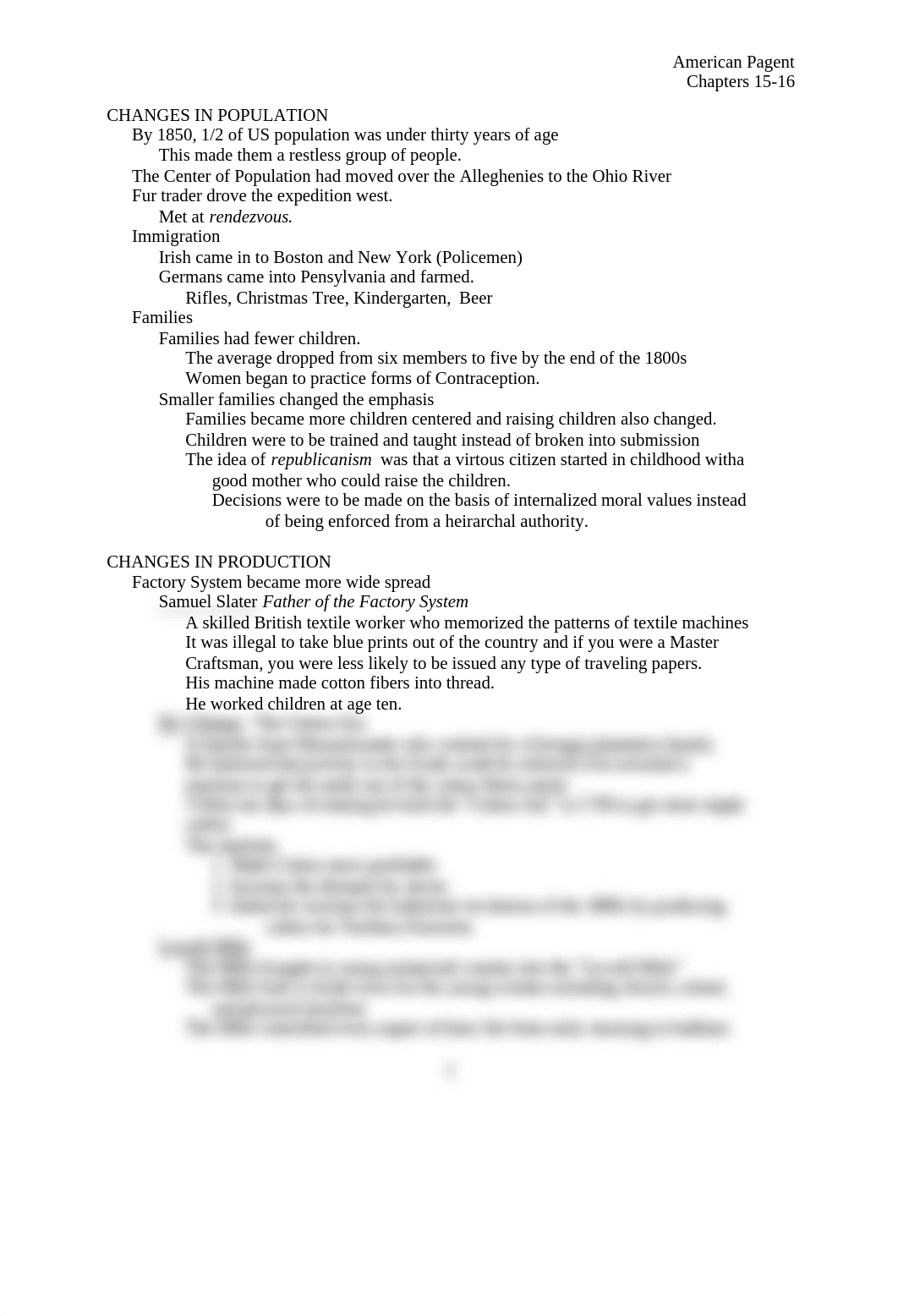 The National Inventions 1790-1860_dhplu96cgn8_page1