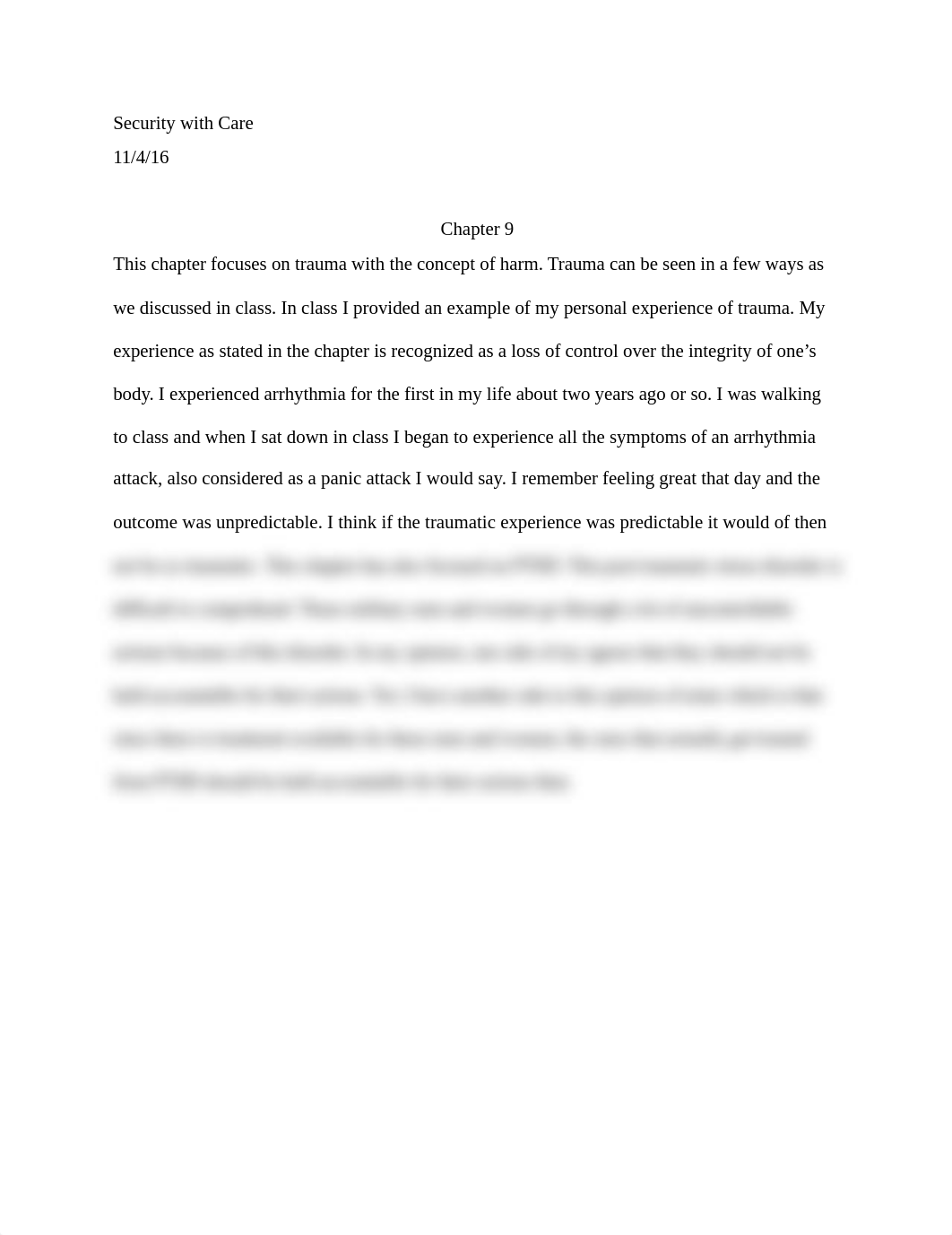 Chapter 9 Summary.docx_dhplug2h6te_page1