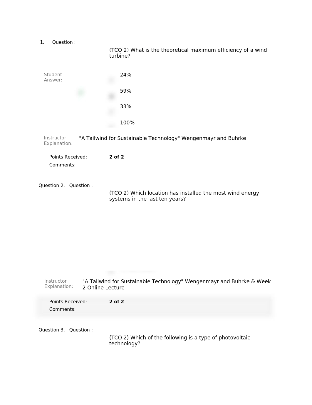 week 2 checkpoint.docx_dhplyyspb8t_page1