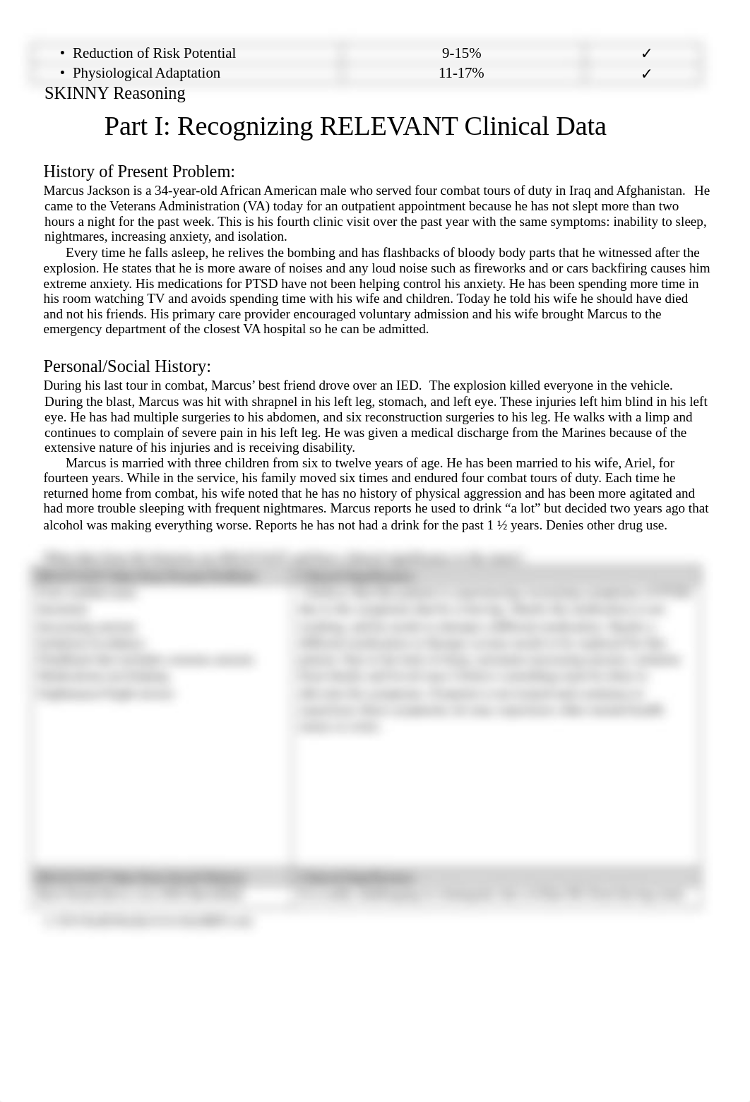 PTSD Case Study  .docx_dhpmdg0hc9t_page2