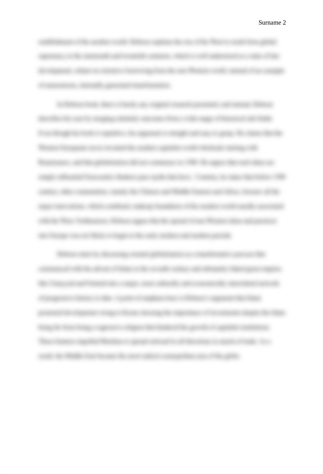 The Eastern Origins of Western Civilization_dhpmfgv16ua_page2