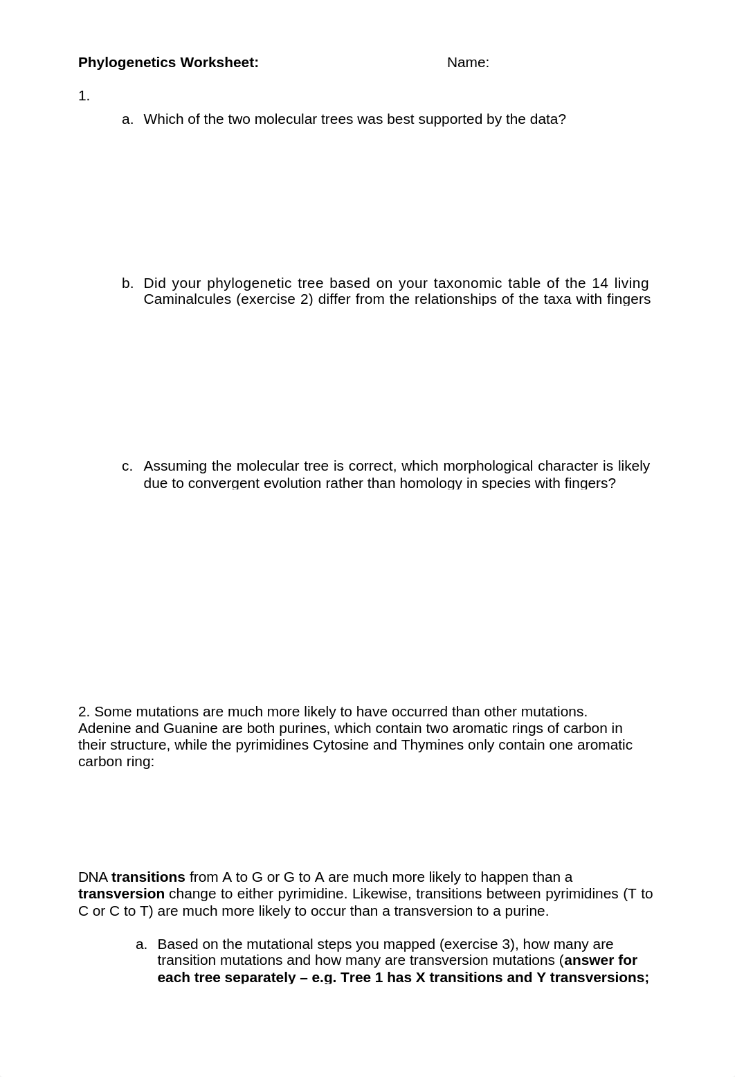 F21_1108L-Phylogenetics+Worksheet.docx_dhpmiqj7ogl_page1