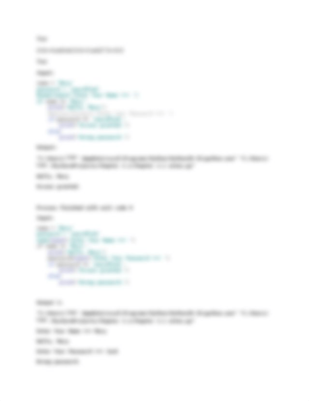 Python Chapter 2.1.docx_dhpmr7bgu1q_page4