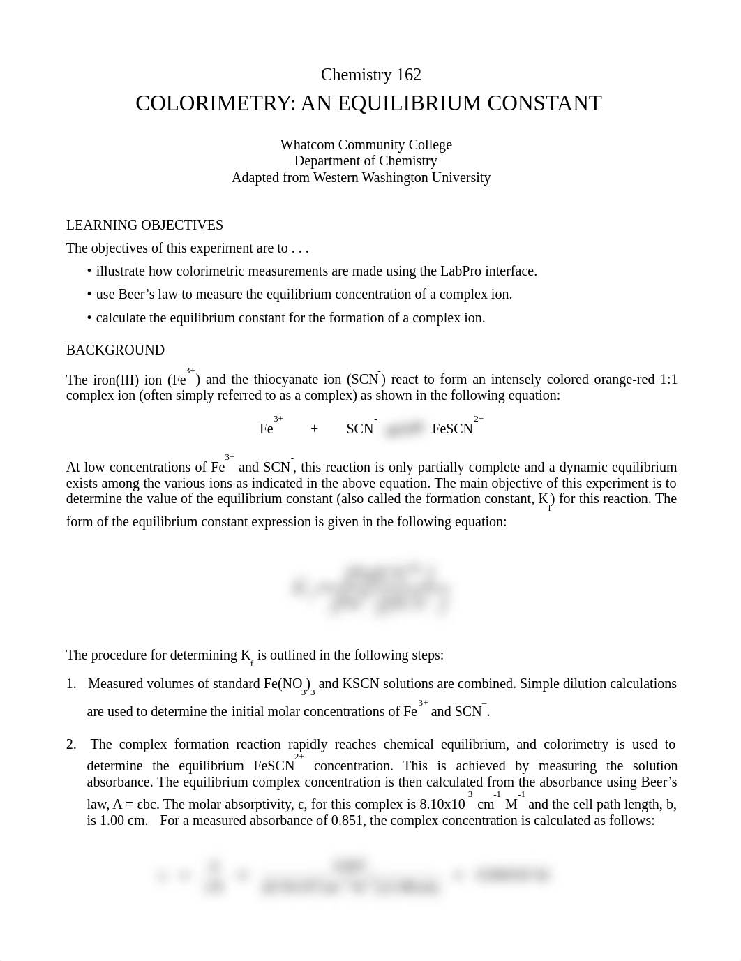 Equilibrium Constant_revised PF 4-1-2019. (MB).pdf_dhpms1tieeg_page1