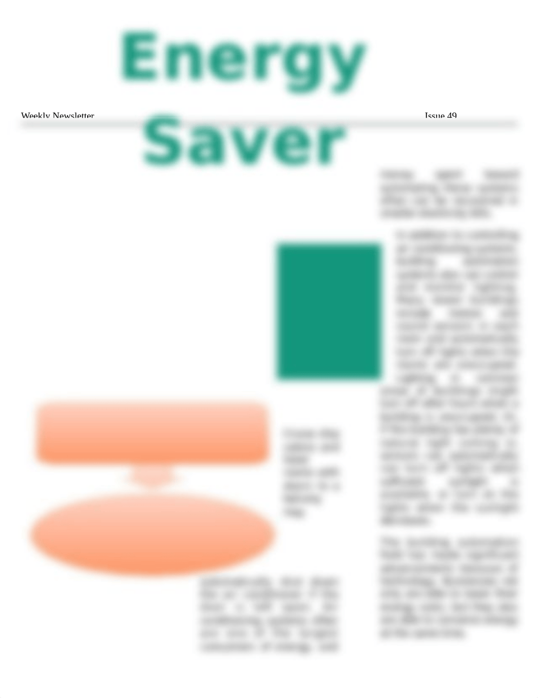 Apply 7-1 Energy Saver Newsletter Modified.docx_dhpmz06peme_page1