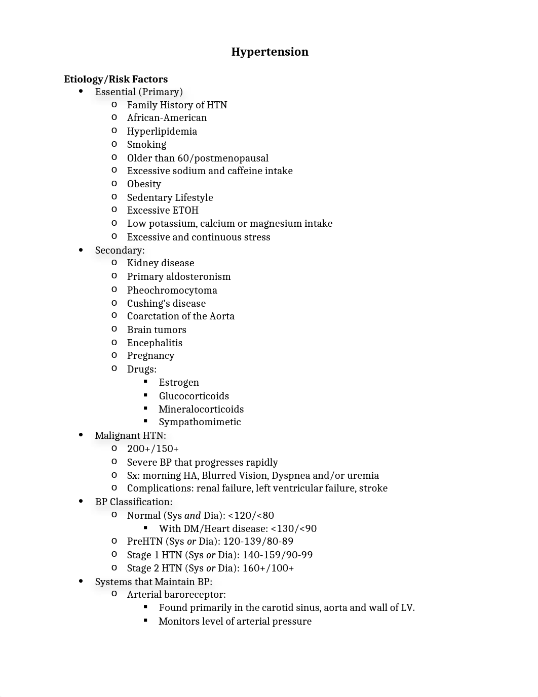 Hypertension_dhpn0i53iia_page1