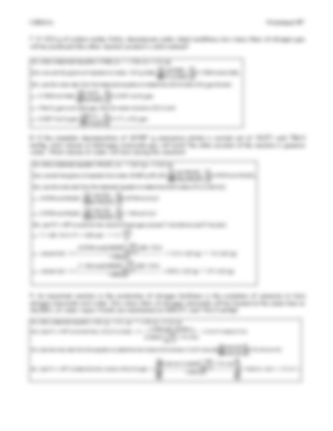 KEY-Gas_Law_Worksheet.pdf_dhpn3gzok1c_page2