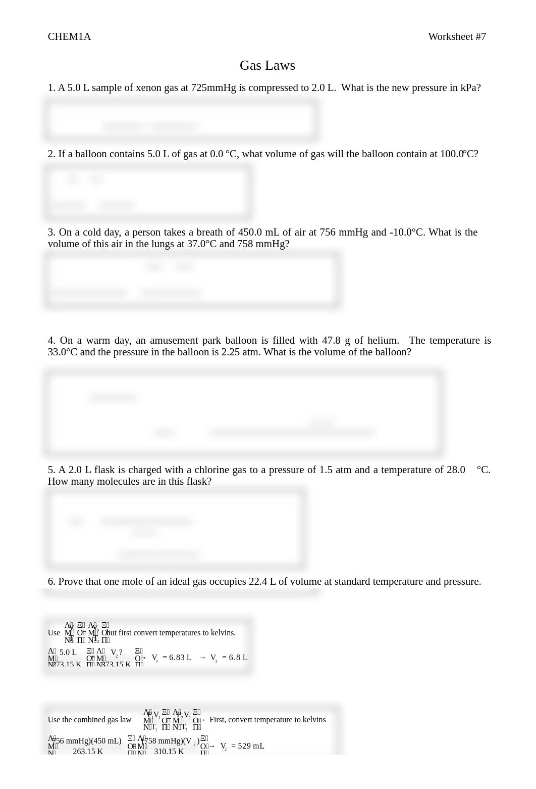 KEY-Gas_Law_Worksheet.pdf_dhpn3gzok1c_page1