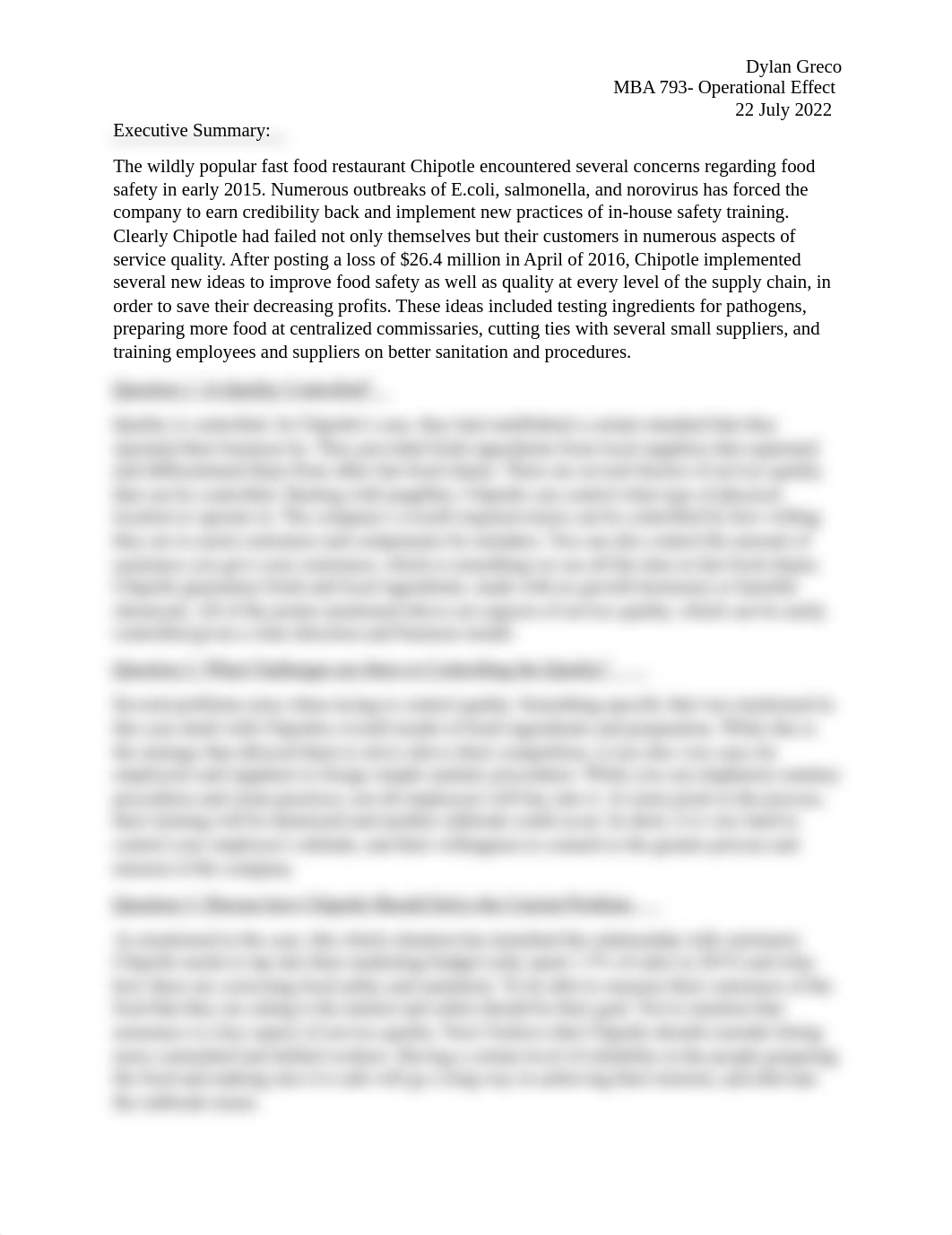 Chipotle Case Study.docx_dhpndd9lmde_page1