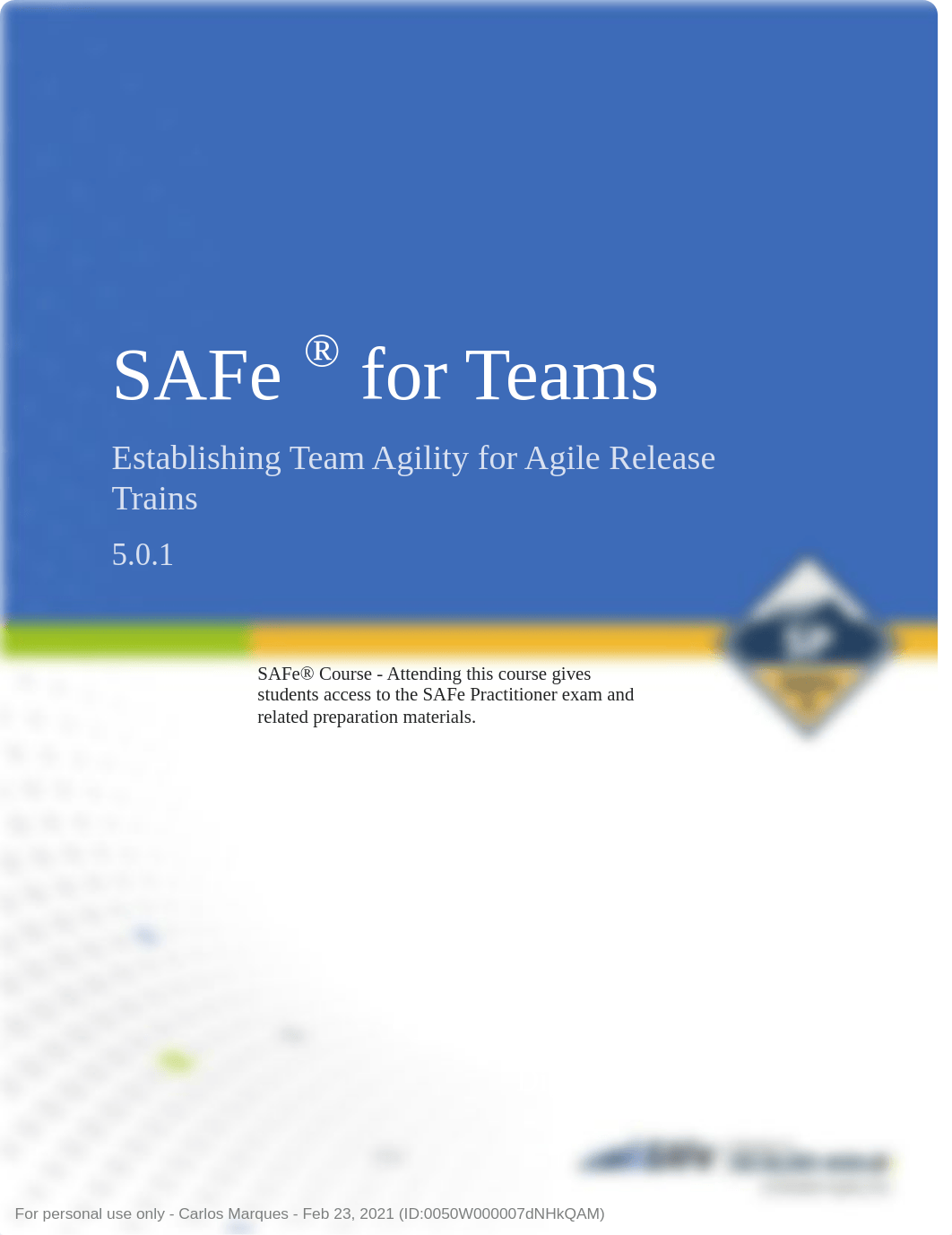 SAFe for Teams Digital Workbook (5.0.1).pdf_dhpnh2nfq5a_page1