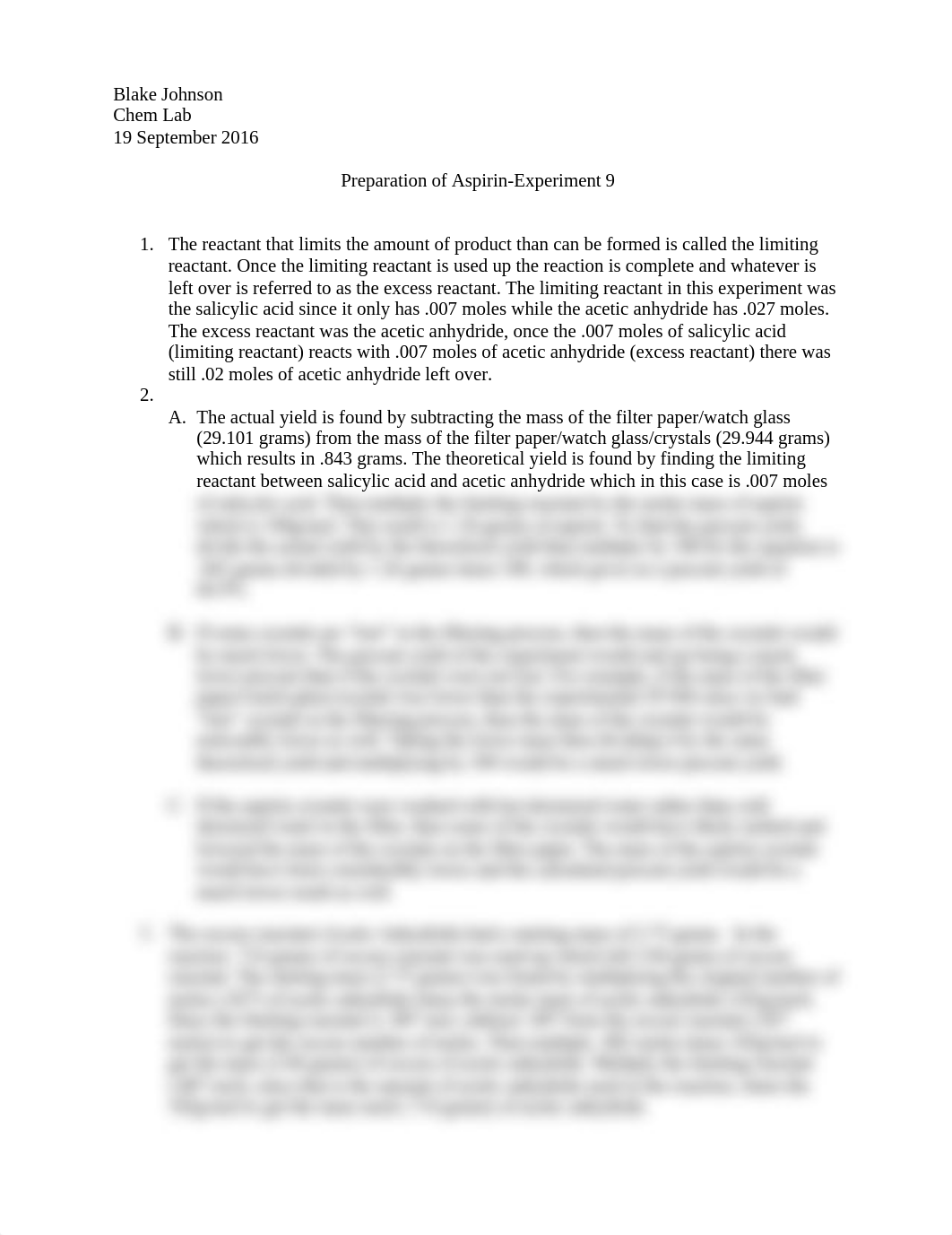 Aspirin Lab_dhpnm1umw7y_page1