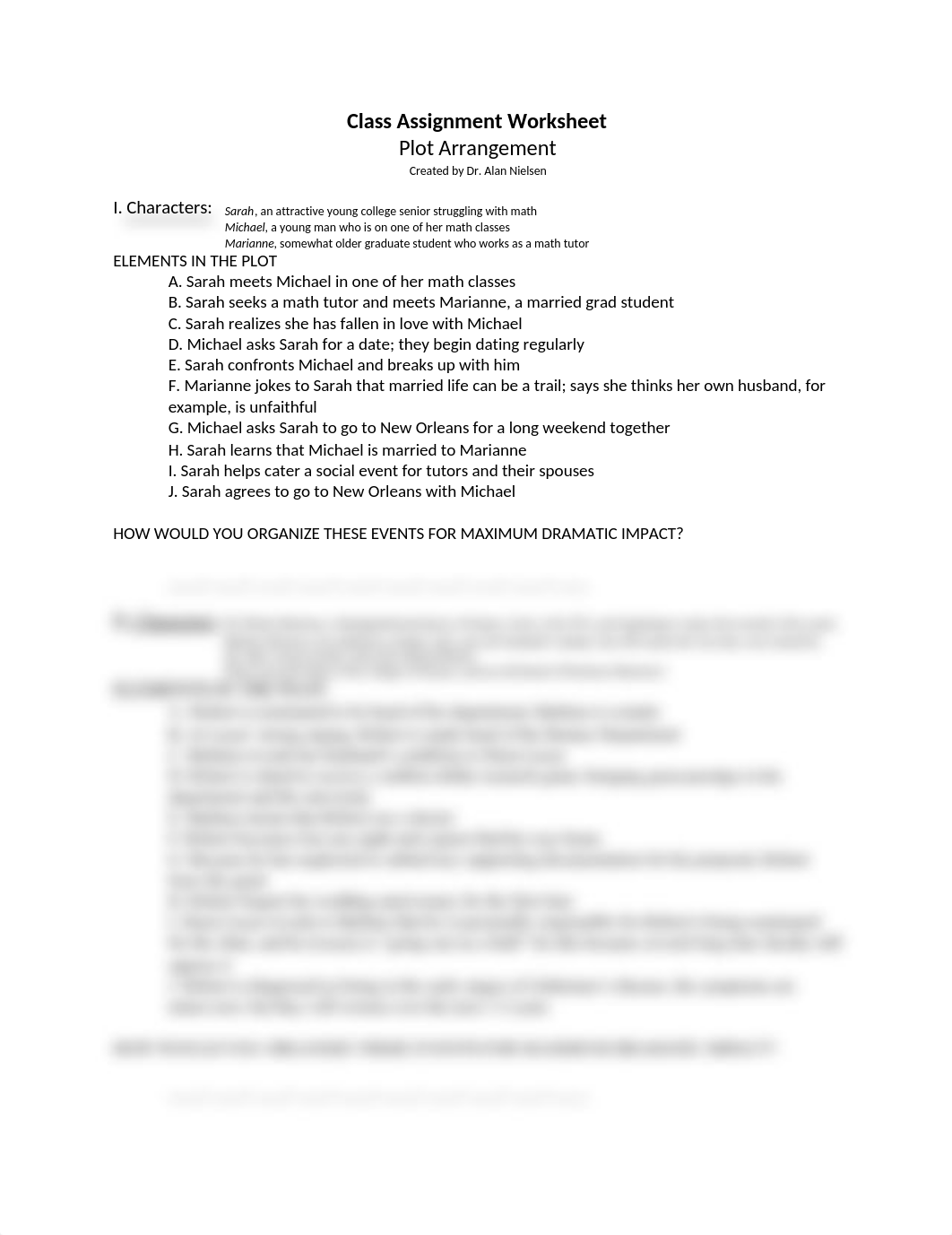 CA Worksheet-Plot arrangement (5) (1).docx_dhpnqq85ptp_page1